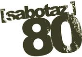 sabotaz80 profile picture