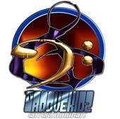 GrooveKidz Entertainment Group profile picture