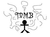 T.O.M.B profile picture