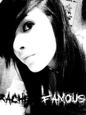 rachel famous $$$[CV/TH/HK/FK] profile picture