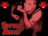 Rotten Mouth [WIR] profile picture