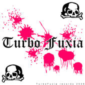 turbofuxia records profile picture