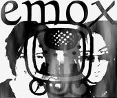 emox profile picture