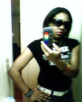 SeXi ScOrPiO.........I sTaY oN mY gRiNd profile picture