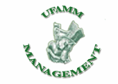 UFAMM Management profile picture