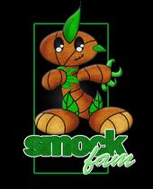 Smock Fam Inc. profile picture