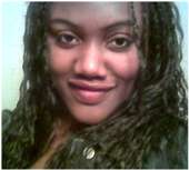 Emmalicious & Lovely profile picture