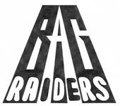 BAG RAIDERS profile picture