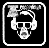 AT Recordings // AXiS & Trank profile picture