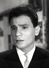 Abdel Halim Hafez profile picture