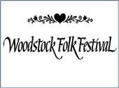 Woodstock Folk Festival profile picture