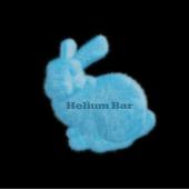 Helium Bar profile picture