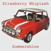 Strawberry Whiplash profile picture