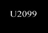 urbanoid2099 profile picture