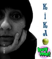 _KiKa;McLovin[ensenada] profile picture