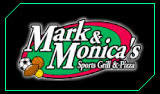 markandmonicas