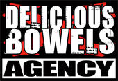 Delicious Bowels Agency profile picture