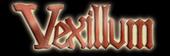 VEXILLUM profile picture