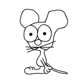 the fieldmouse profile picture