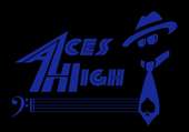 Aces High profile picture