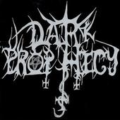 DARK PROPHECY profile picture