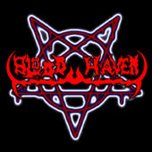 Blood Haven profile picture