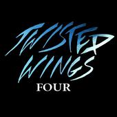 Twisted Wings profile picture