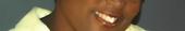 Aria profile picture