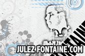 Julez Fontaine profile picture