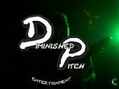 Diminished Pitch Entertainment profile picture