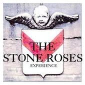 The Stone Roses Experience profile picture