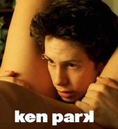 KEN PARK profile picture