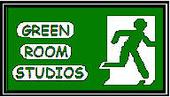 Green Room Studios profile picture