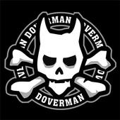 DOVERMAN (RIP) profile picture