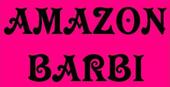 AMAZON BARBI profile picture