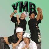 YMB D-Town profile picture