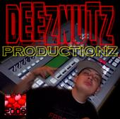 THA SLAPP SHOP DeezNutz Productionz D.2.M.B. profile picture