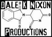 Dale K Nixon Productions profile picture