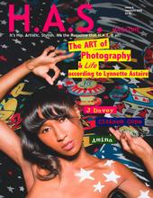 www.hasmagazine.com profile picture