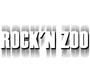 rocknzoo management profile picture