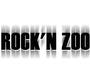 rocknzoo management profile picture