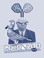 rocknzoo management profile picture