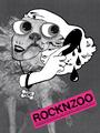 rocknzoo management profile picture