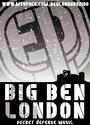 BEN LONDON profile picture