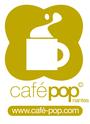 cafepop profile picture