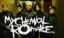 _x MCR Fans United! profile picture