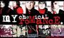 _x MCR Fans United! profile picture