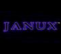 JANUX Â® profile picture