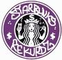 STARBUNKS RECORDZ profile picture