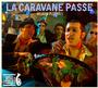 La Caravane Passe profile picture